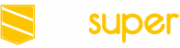 Logo-TaxSuper2